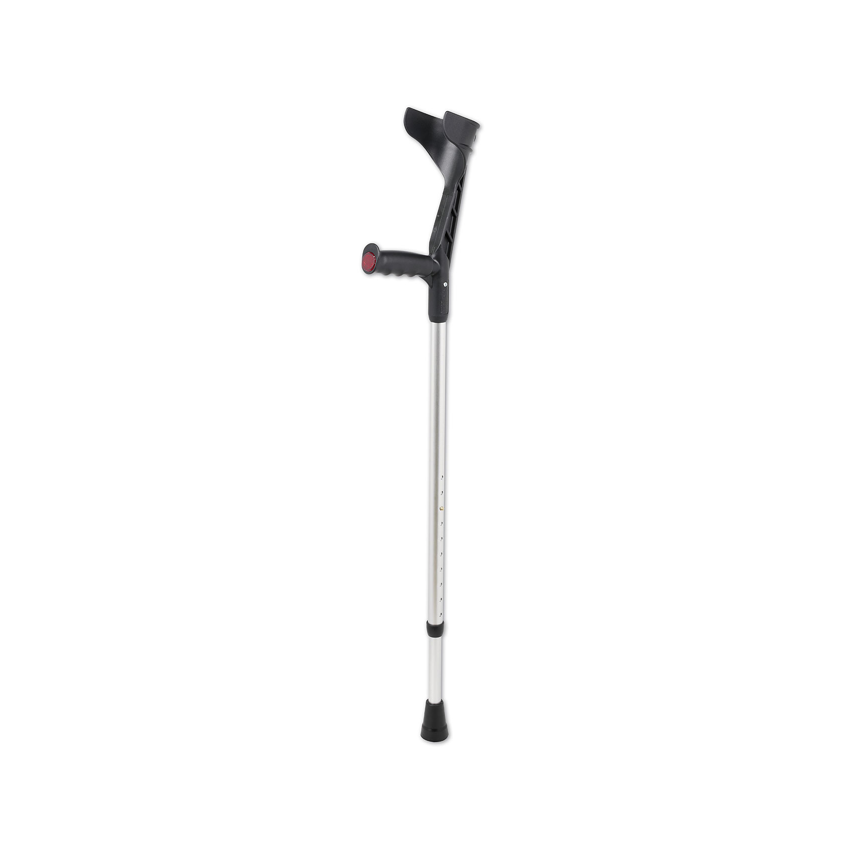 ECO 120 – Forearm Crutches